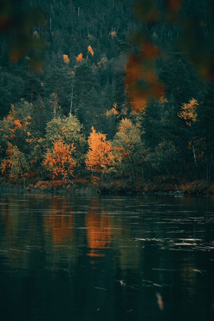 Ruska